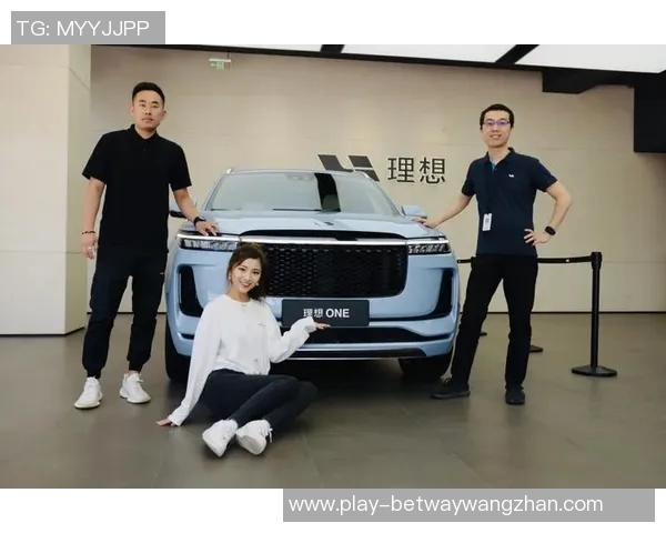 运动新闻北京首钢与吉林队激战正酣精彩直播全程回顾与分析